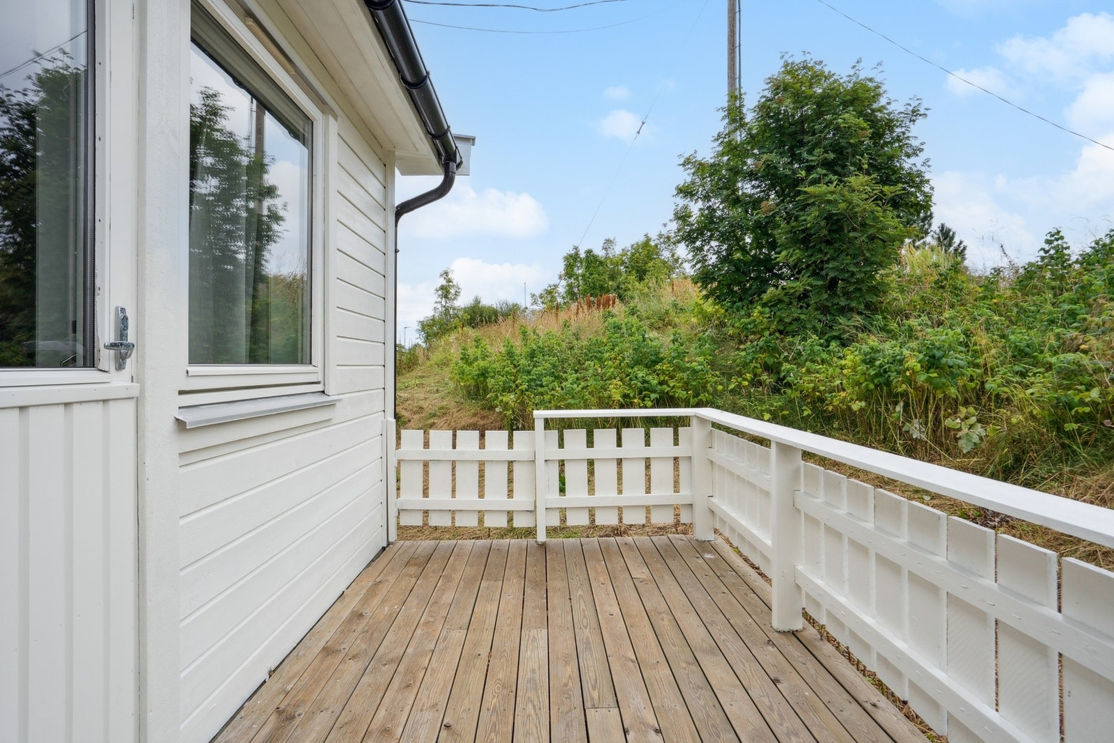 Veranda Galleribilde