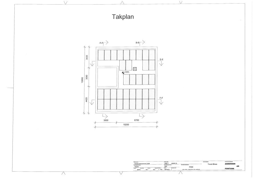 Takplan.jpg Galleribilde