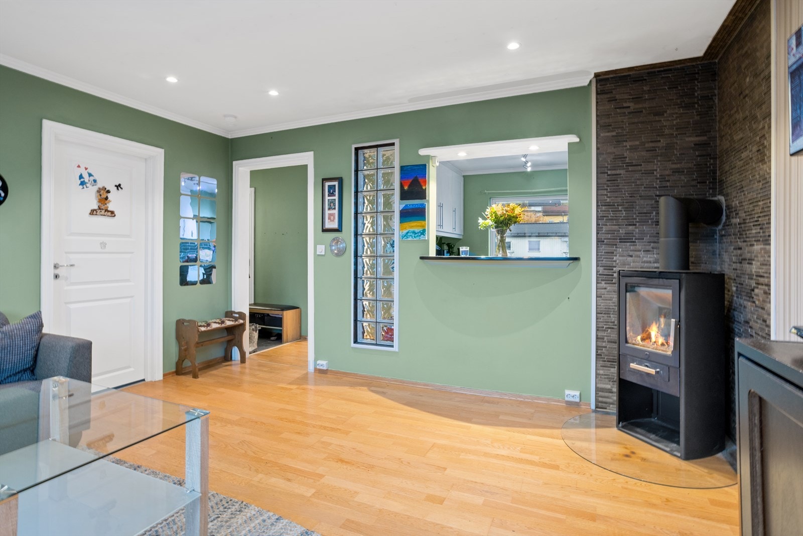 Vedovn fra 2022 Galleribilde