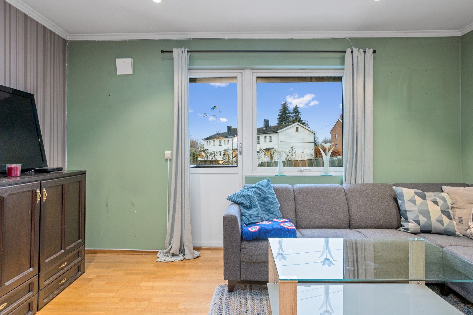 Stue.jpg Galleribilde