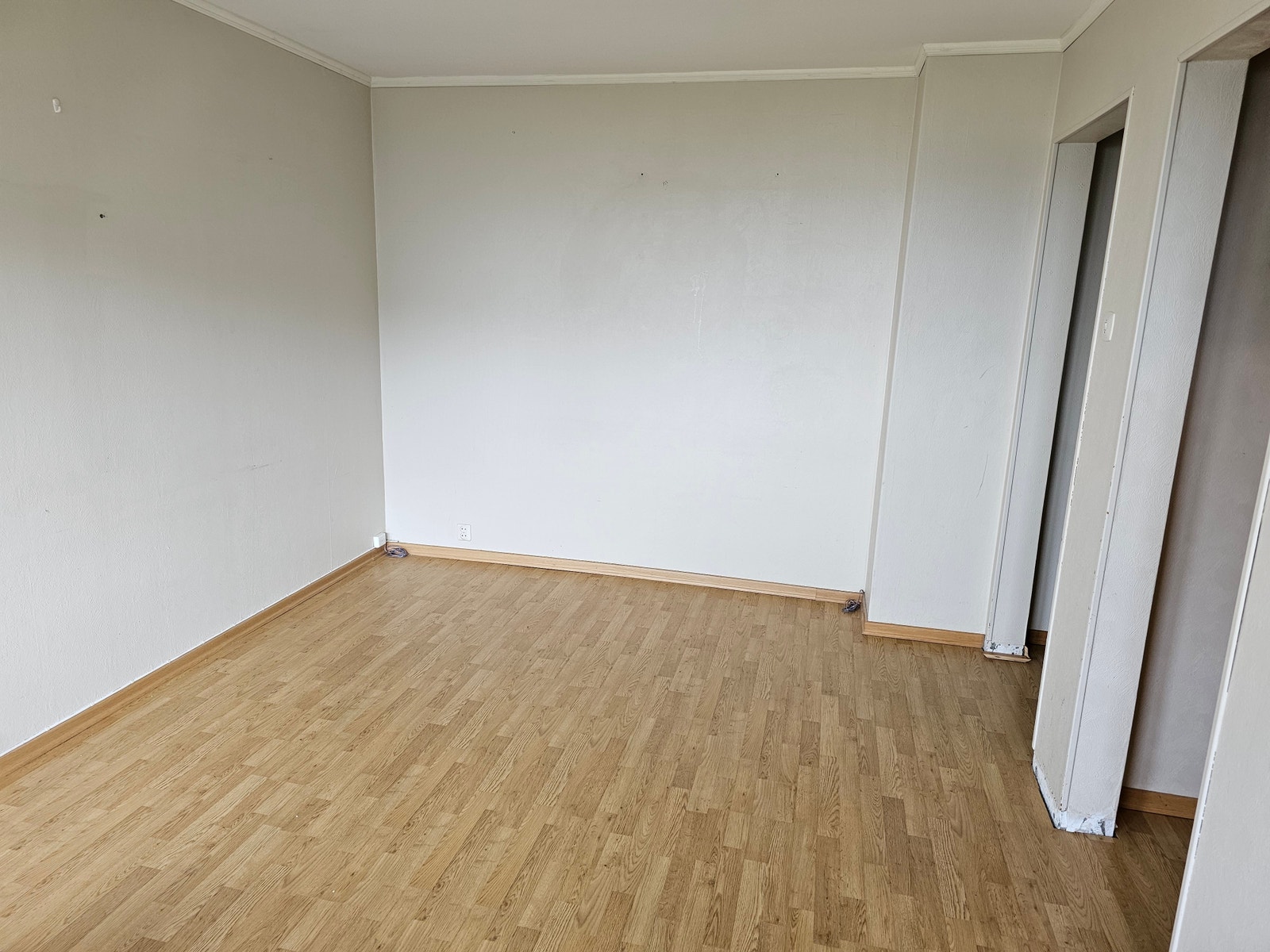 Stue Galleribilde
