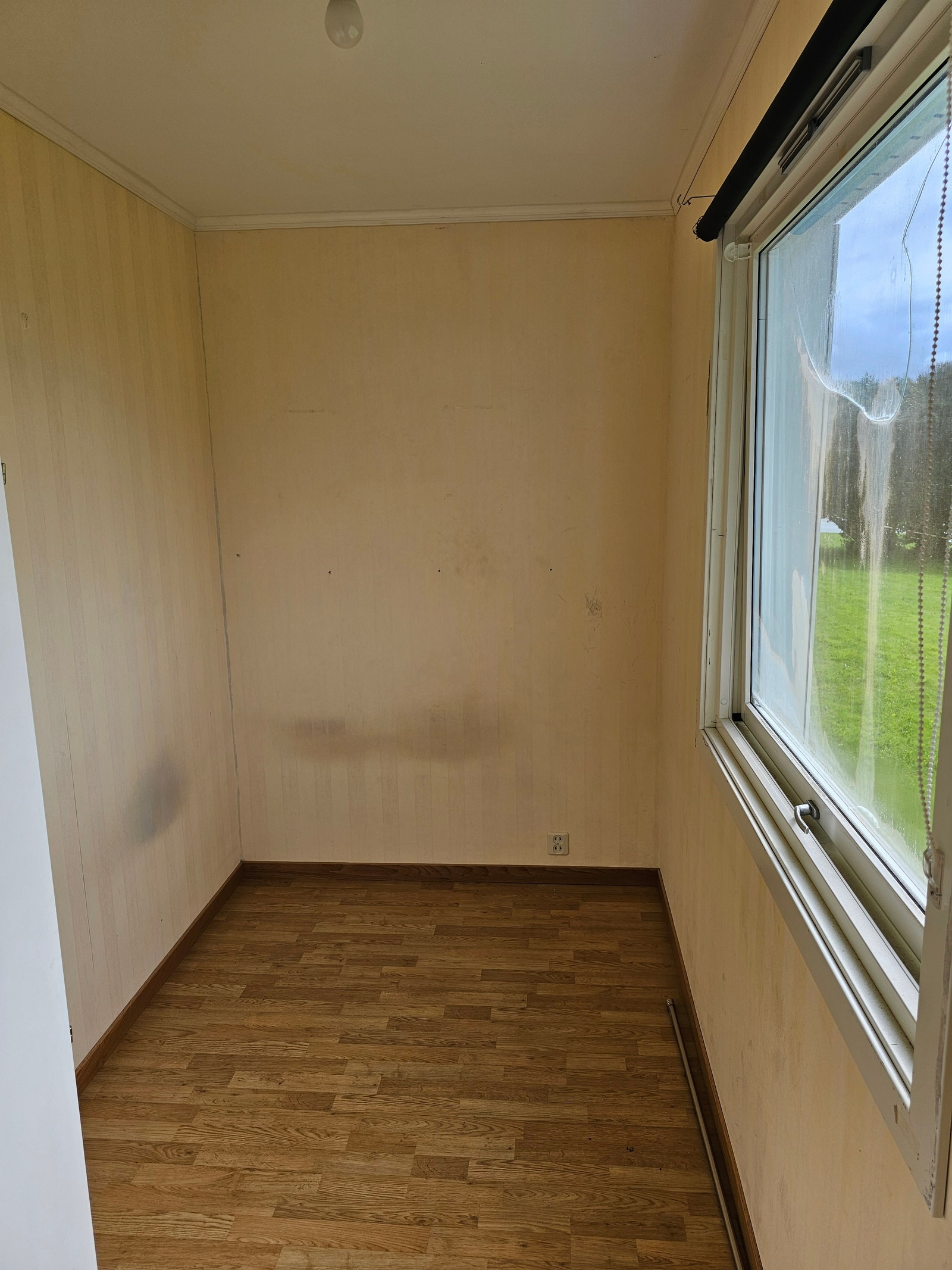 Soverom/sovealkove Galleribilde
