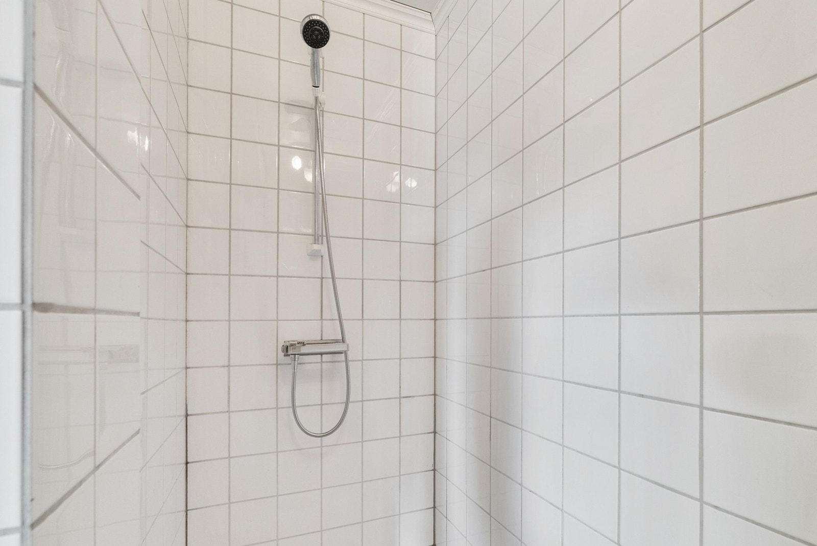 Bad 2.etasje. Galleribilde