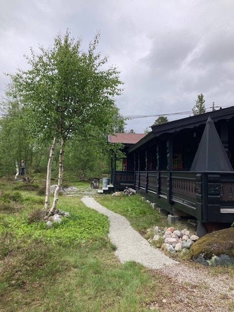 01Fasade_3.jpg Galleribilde