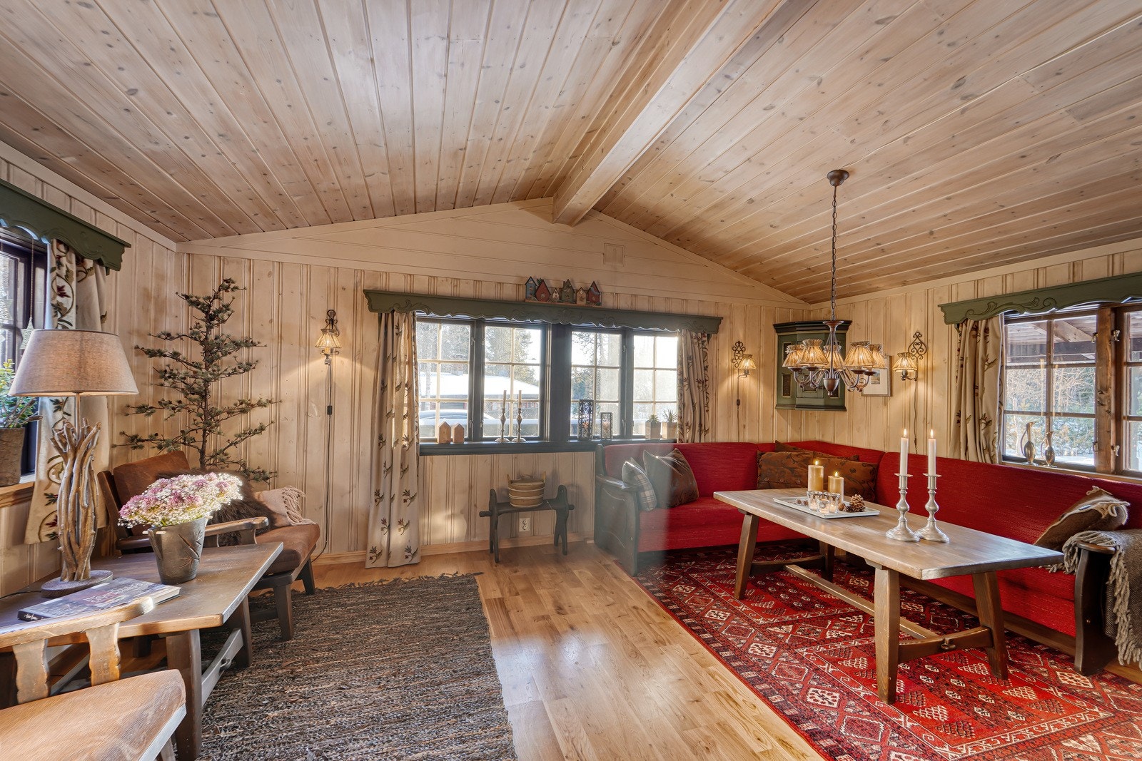 01Fasade_11.jpg Galleribilde