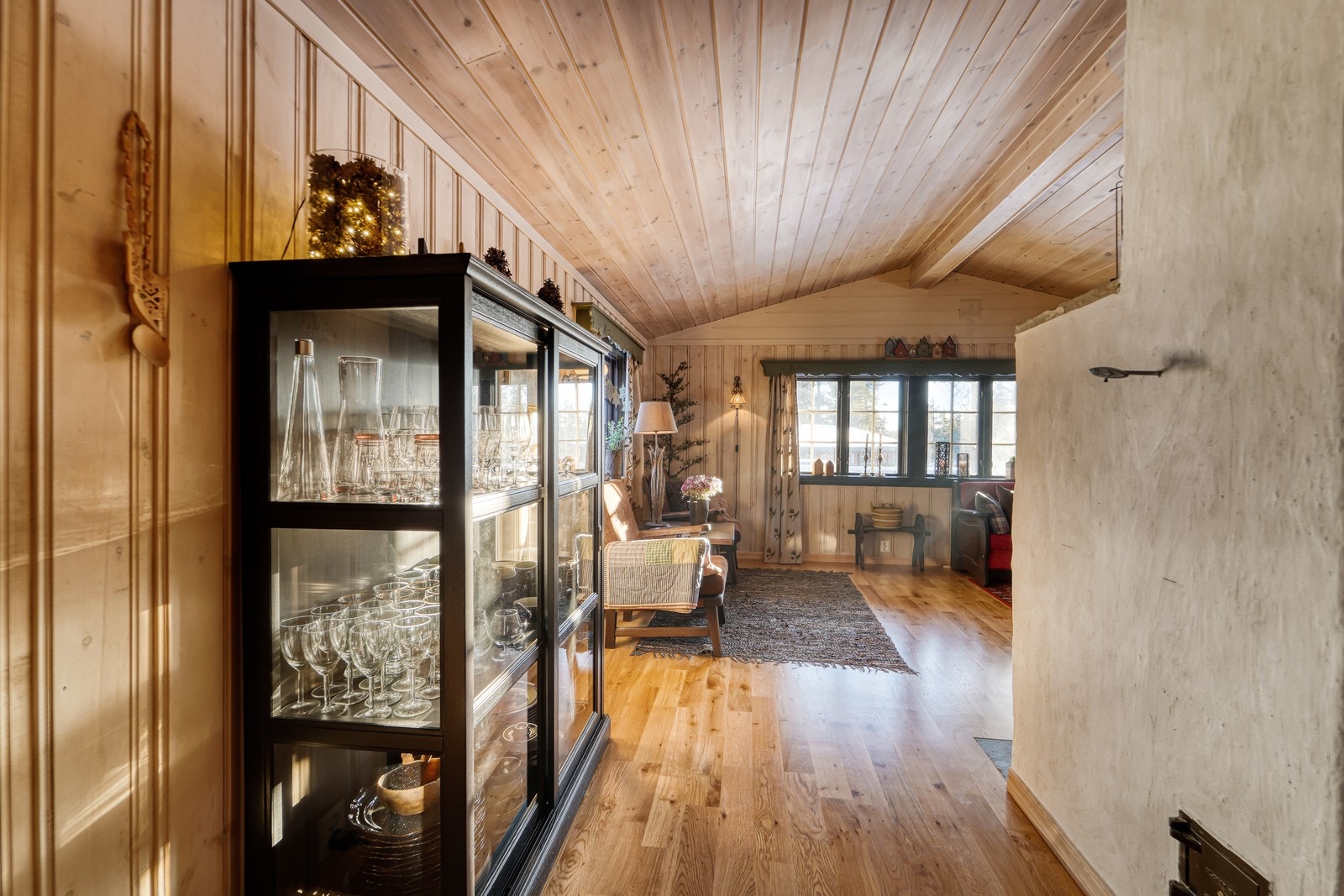 01Fasade_35.jpg Galleribilde