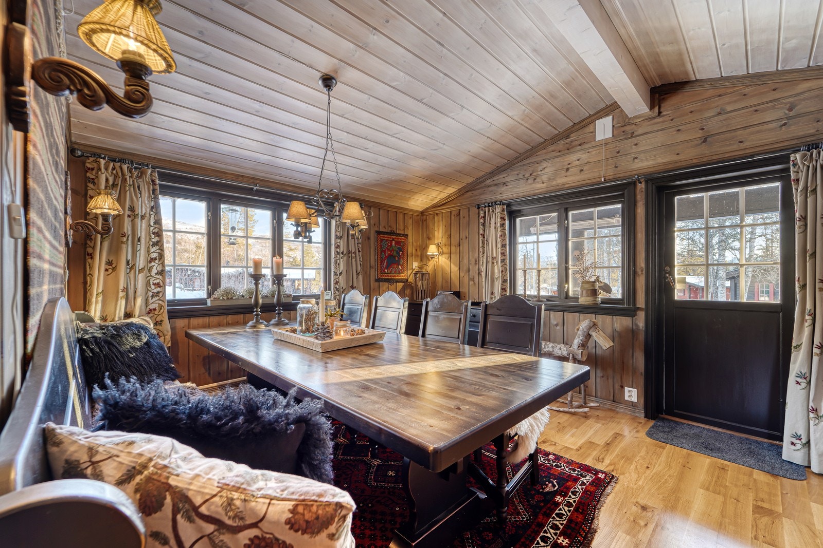 01Fasade_9.jpg Galleribilde