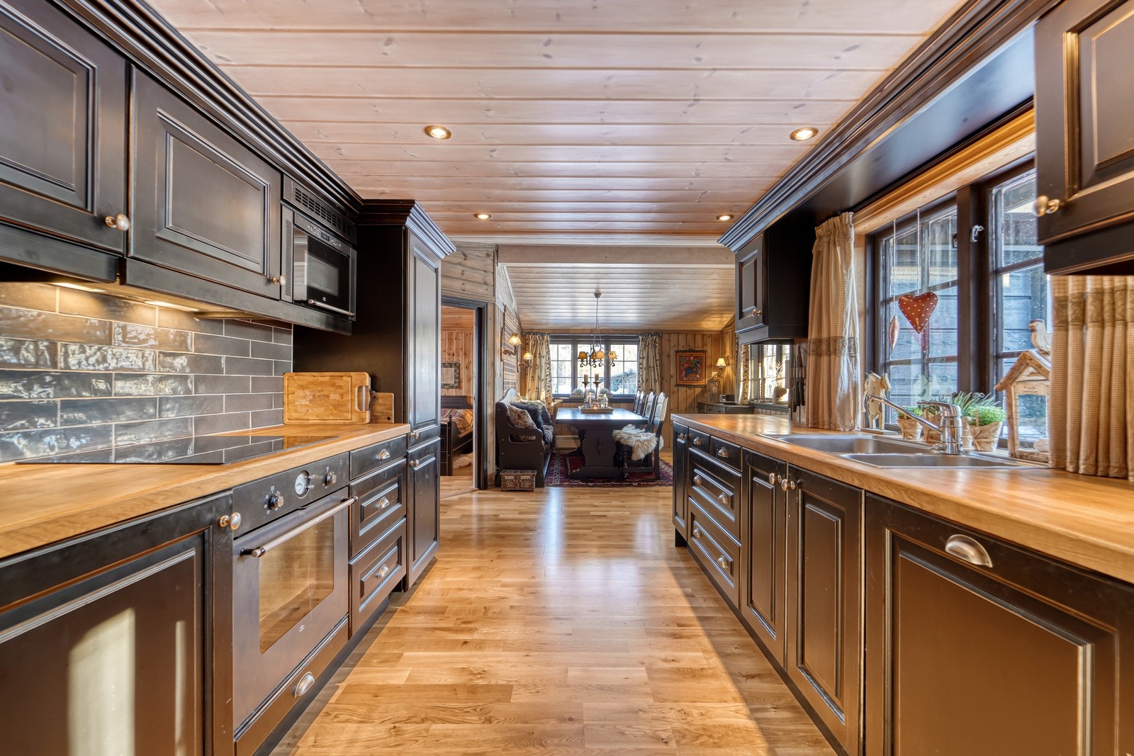 01Fasade_19.jpg Galleribilde