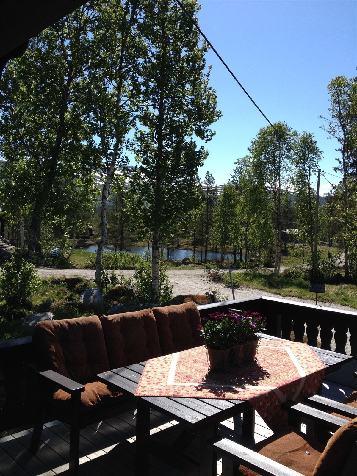 01Fasade_43.jpg Galleribilde