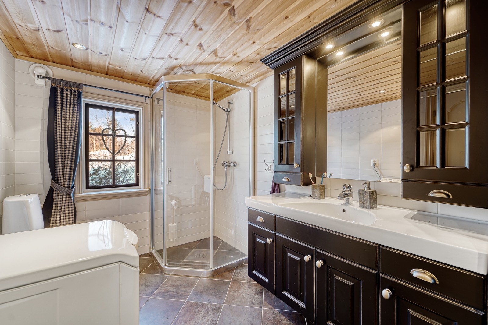 01Fasade_25.jpg Galleribilde