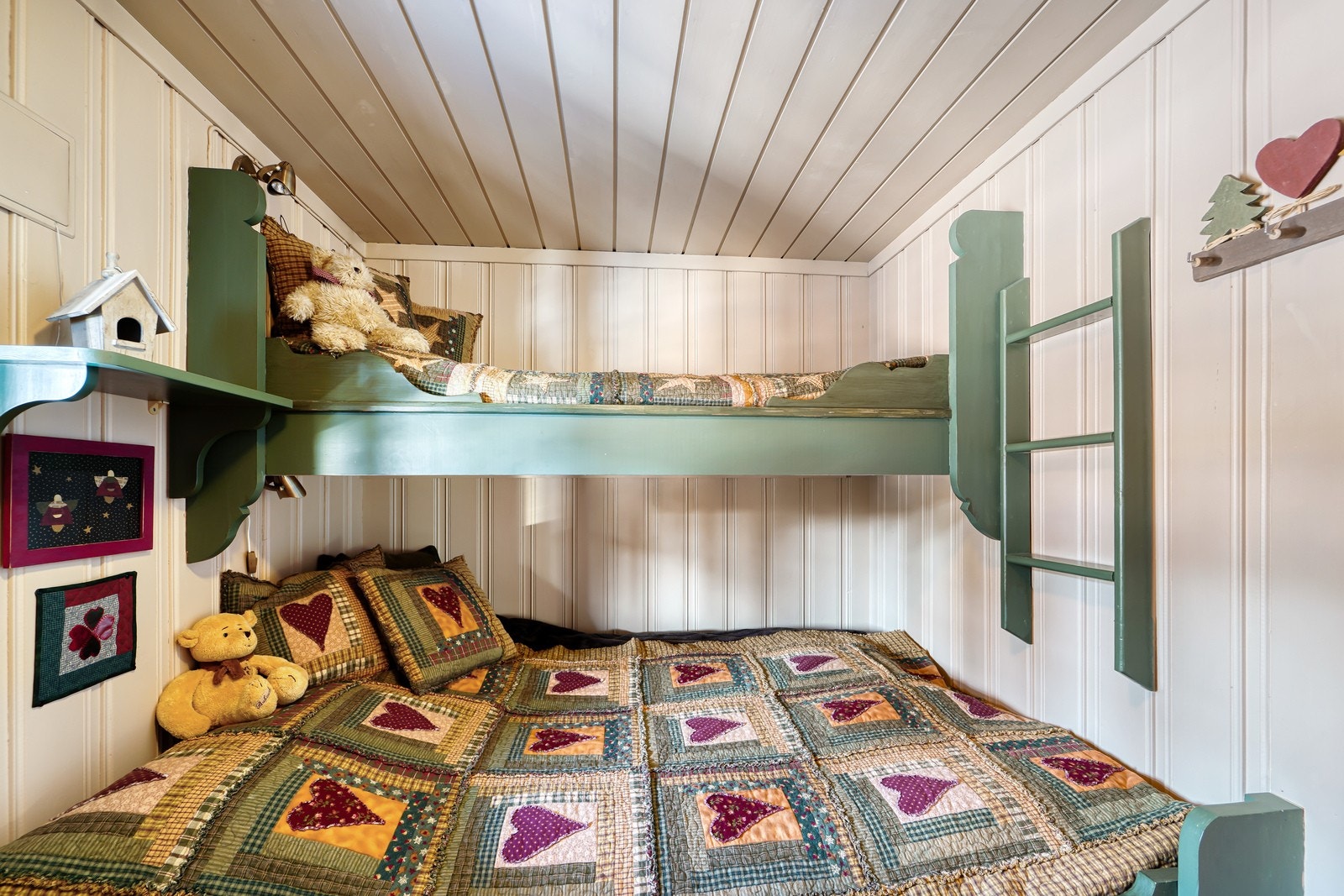 01Fasade_34.jpg Galleribilde