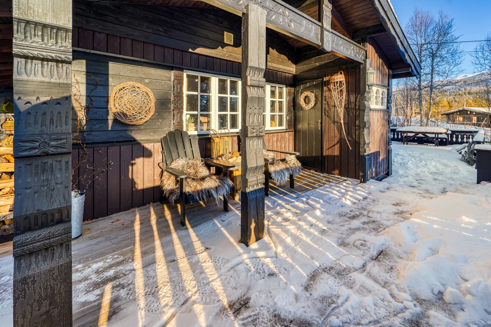 01Fasade_47.jpg Galleribilde