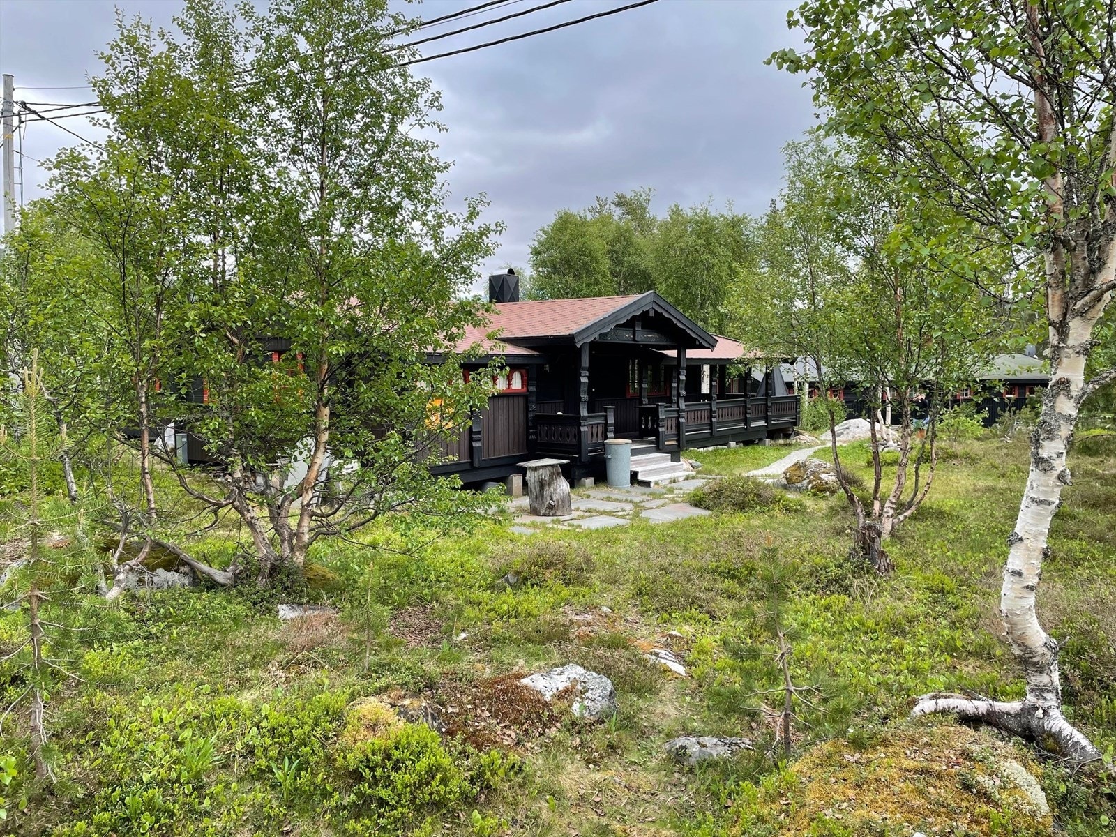 01Fasade_41.jpg Galleribilde