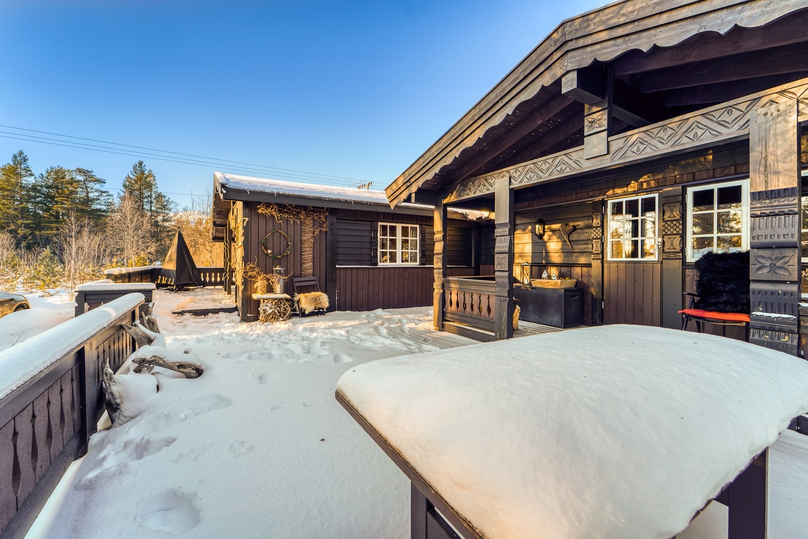 01Fasade_51.jpg Galleribilde