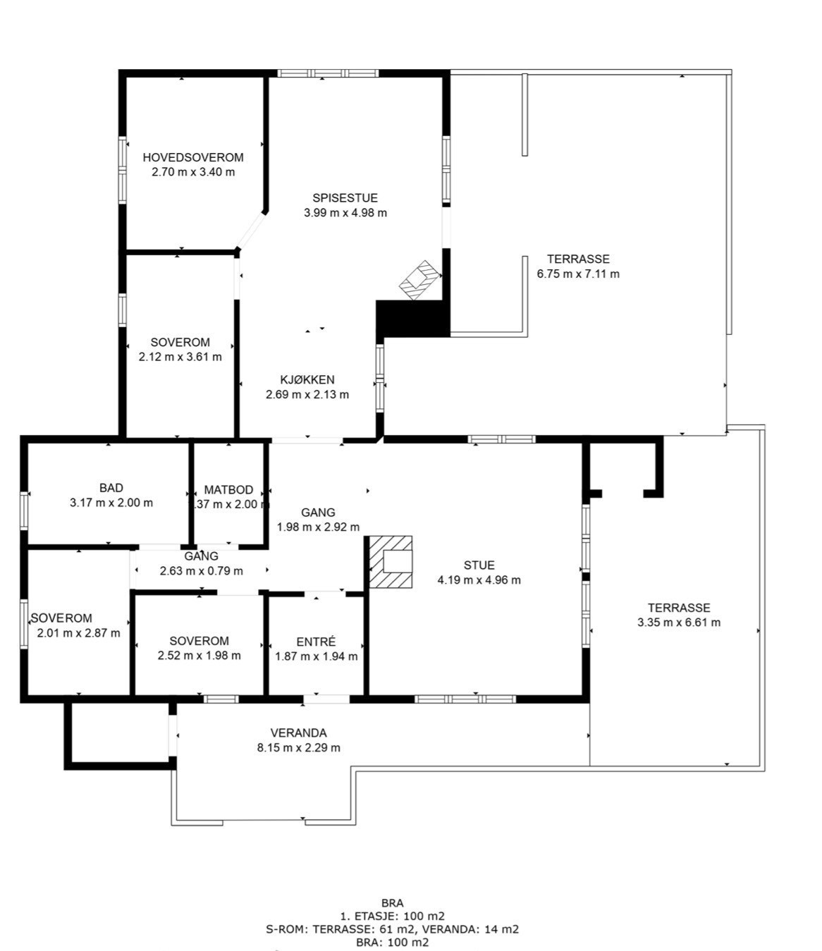 01Fasade_37.jpg Galleribilde