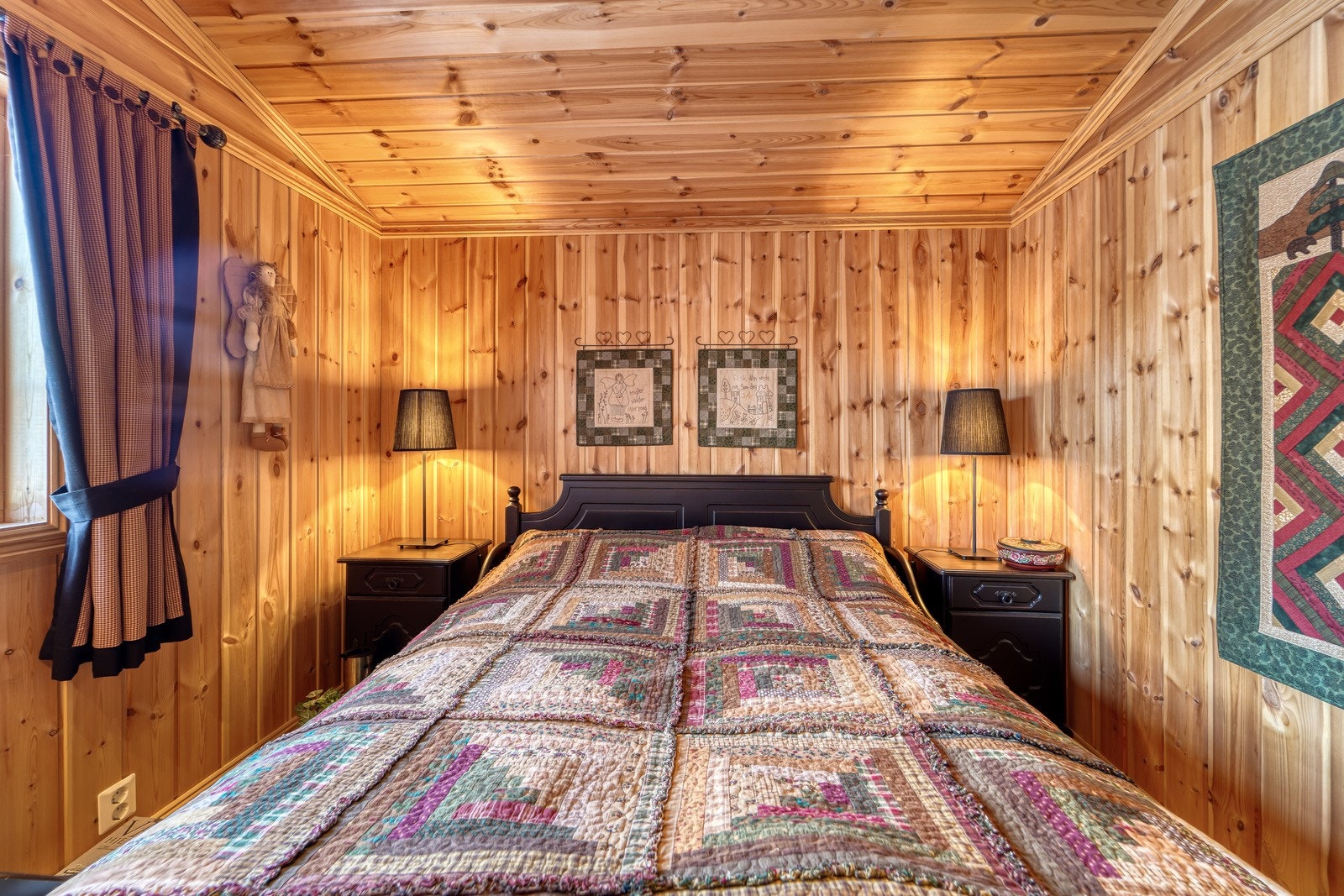 01Fasade_29.jpg Galleribilde