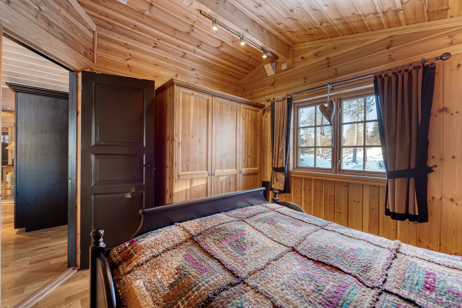 01Fasade_31.jpg Galleribilde