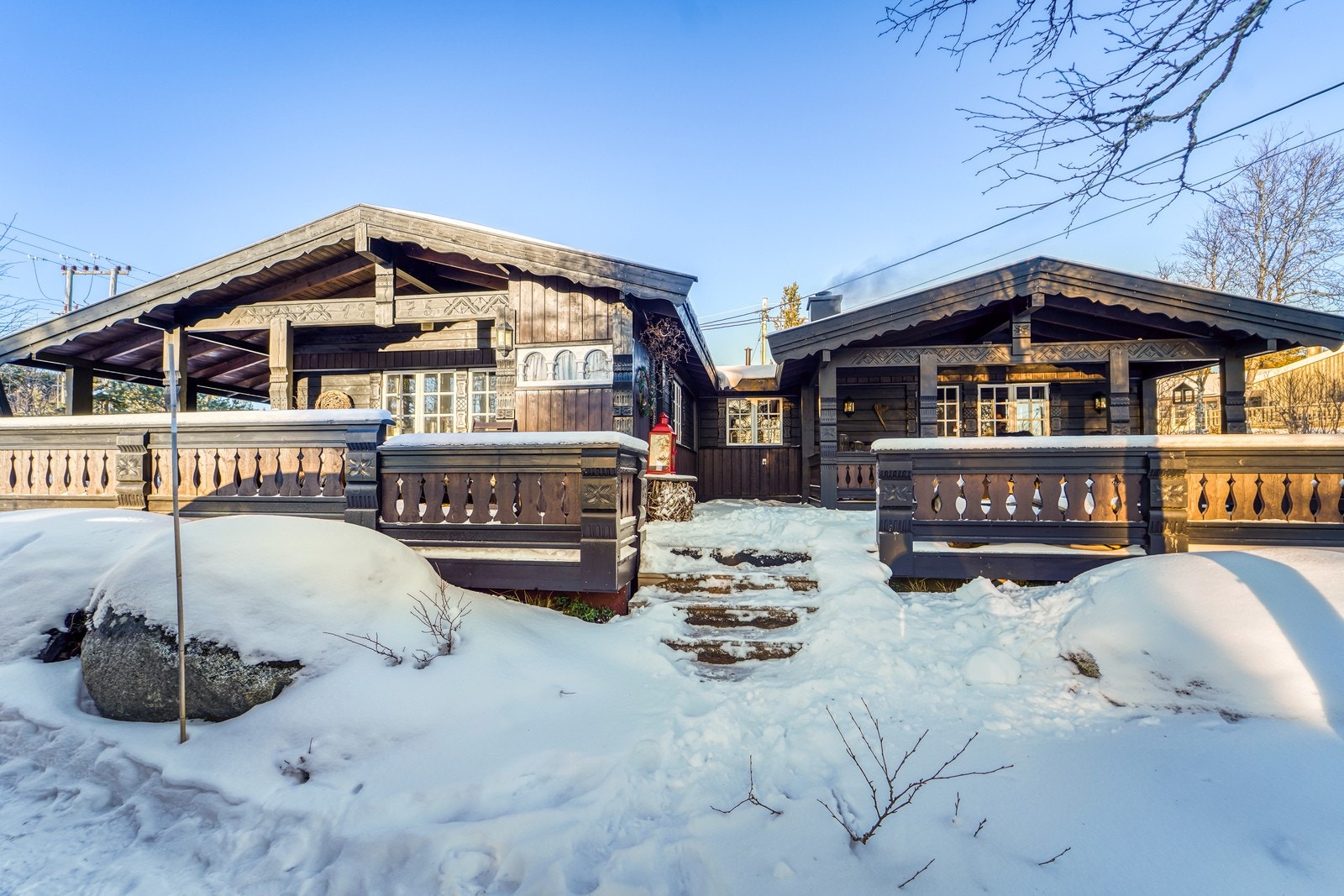 01Fasade_44.jpg Galleribilde