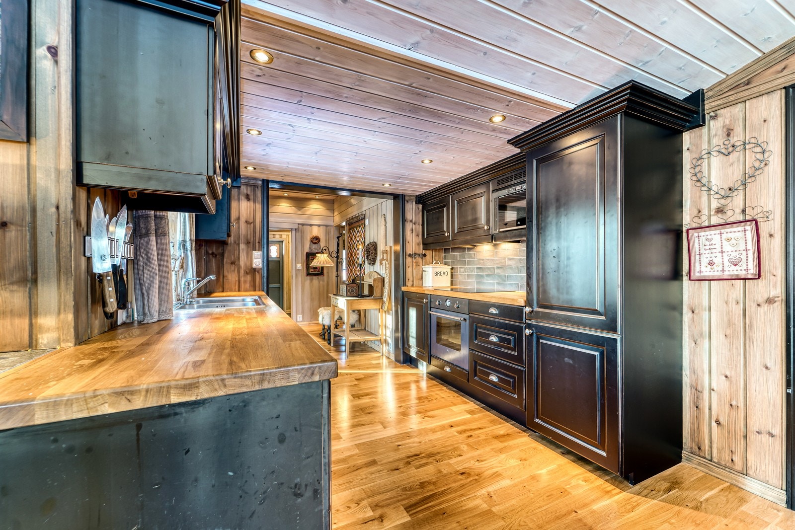 01Fasade_16.jpg Galleribilde