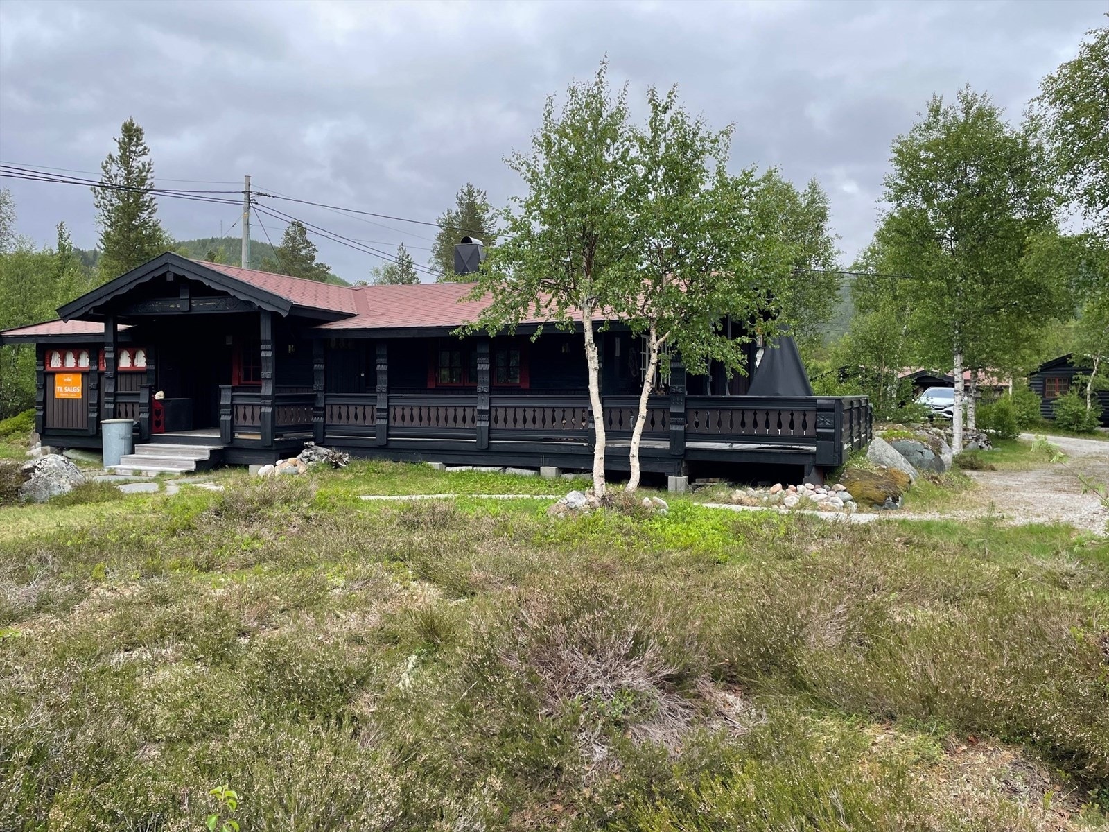 01Fasade_38.jpg Galleribilde