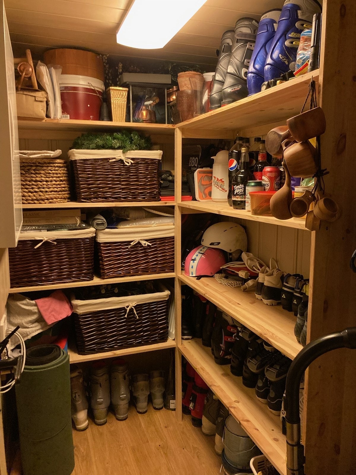 01Fasade_56.jpg Galleribilde