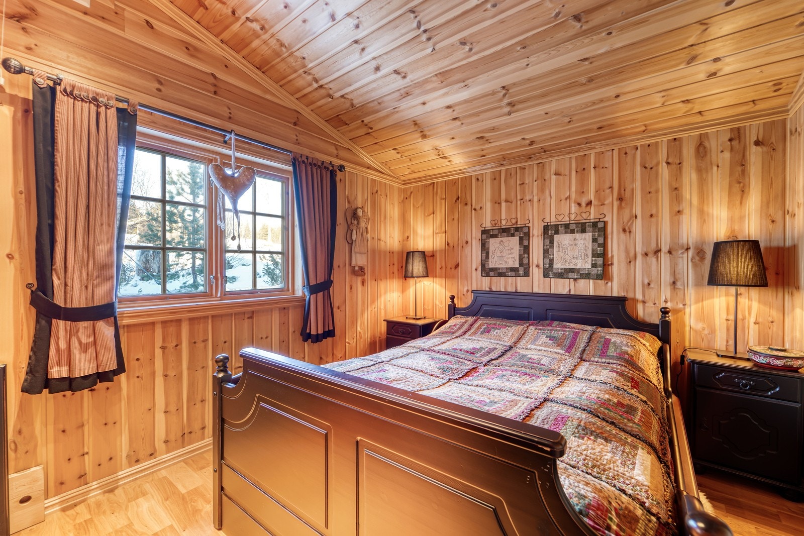 01Fasade_30.jpg Galleribilde