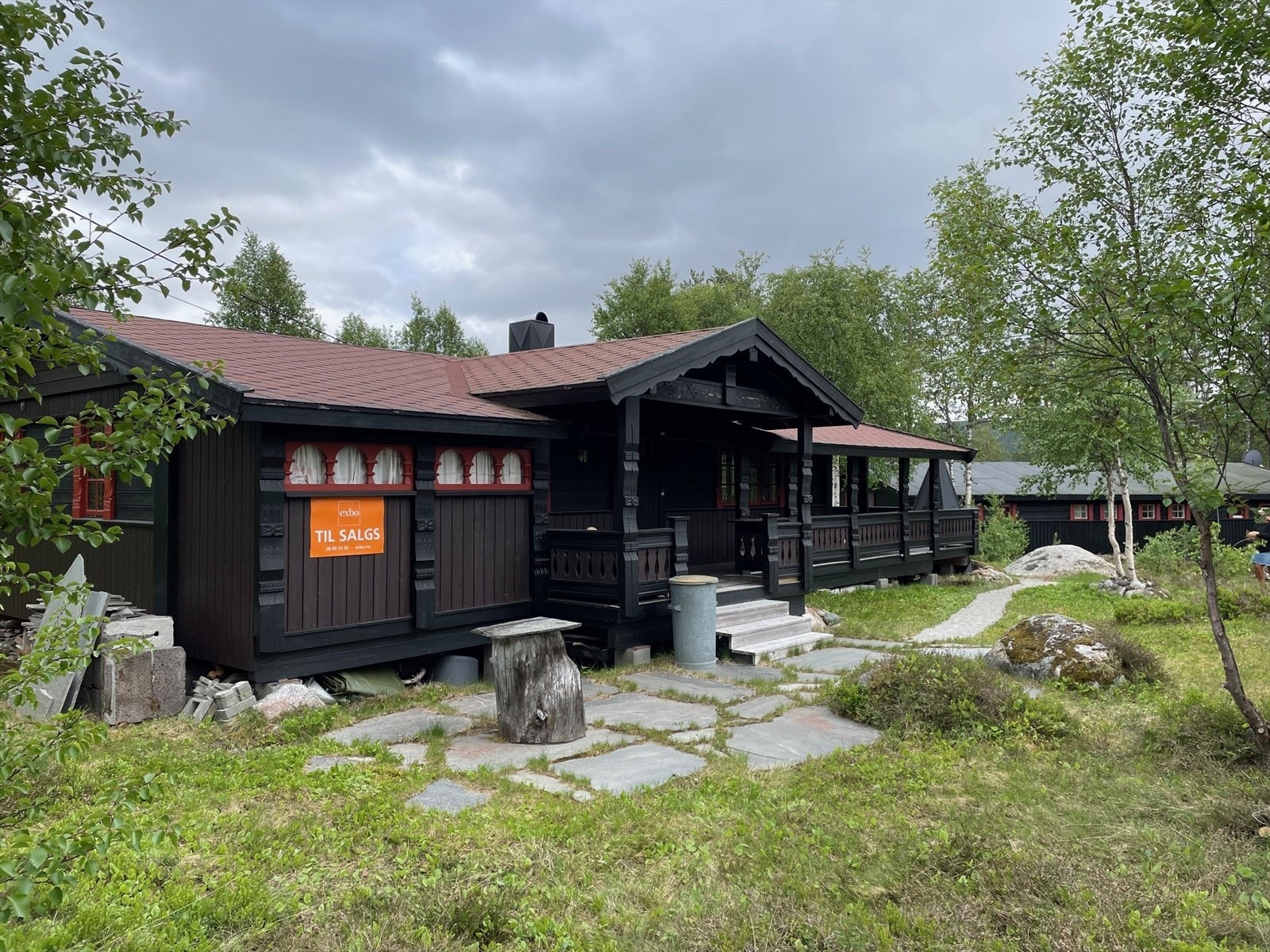 01Fasade_2.jpg Galleribilde