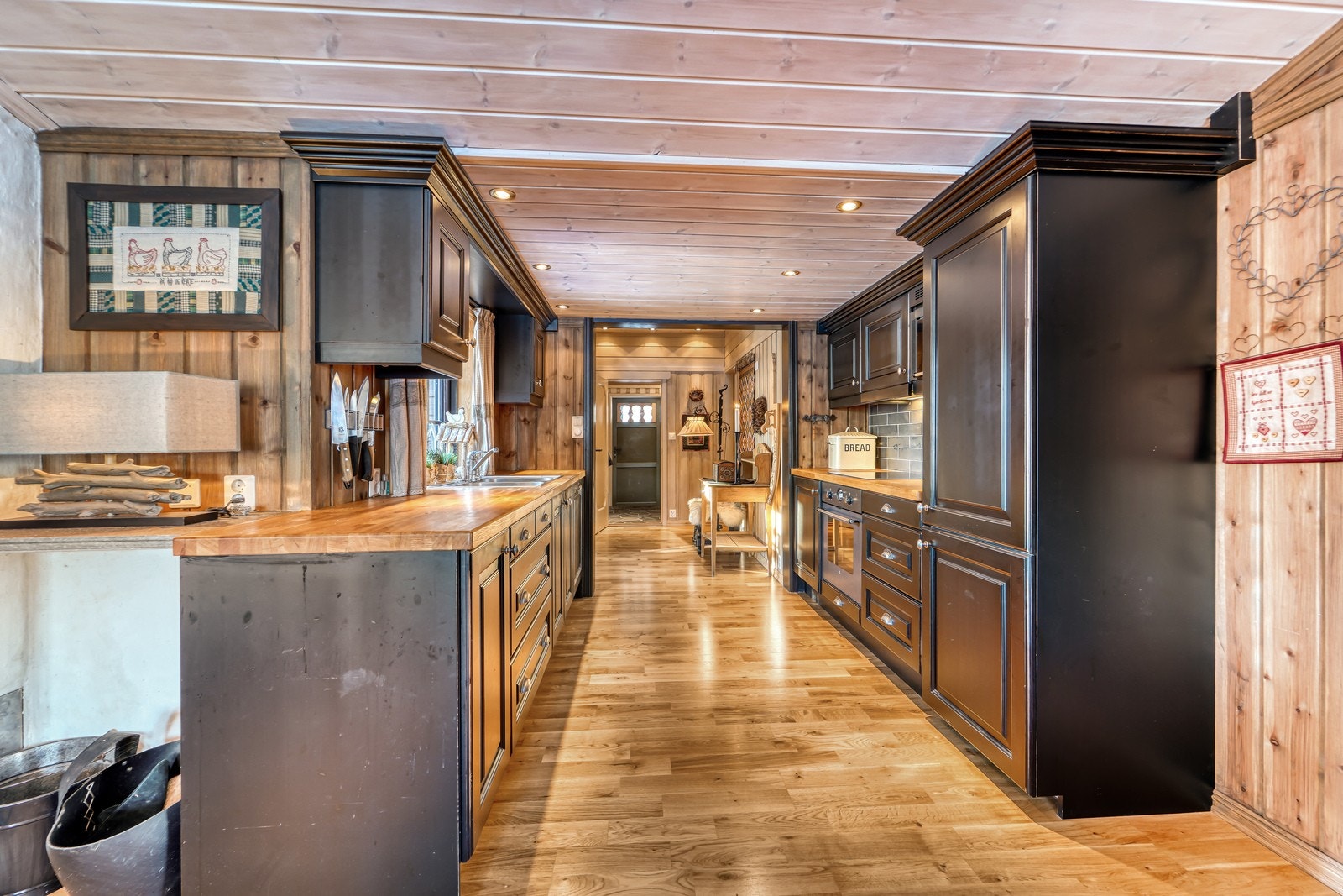 01Fasade_15.jpg Galleribilde