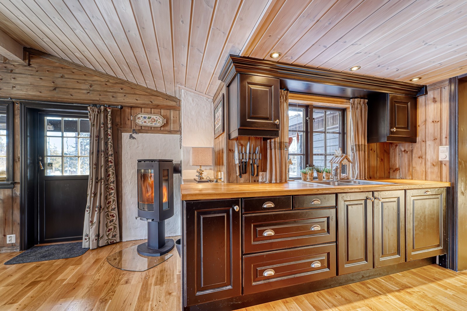 01Fasade_20.jpg Galleribilde