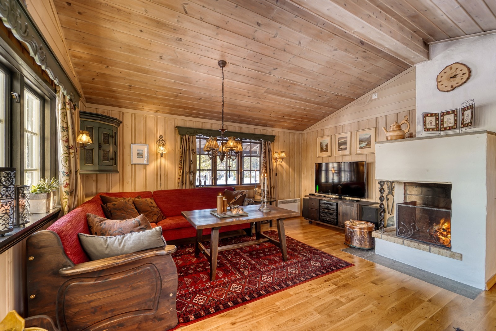 01Fasade_8.jpg Galleribilde