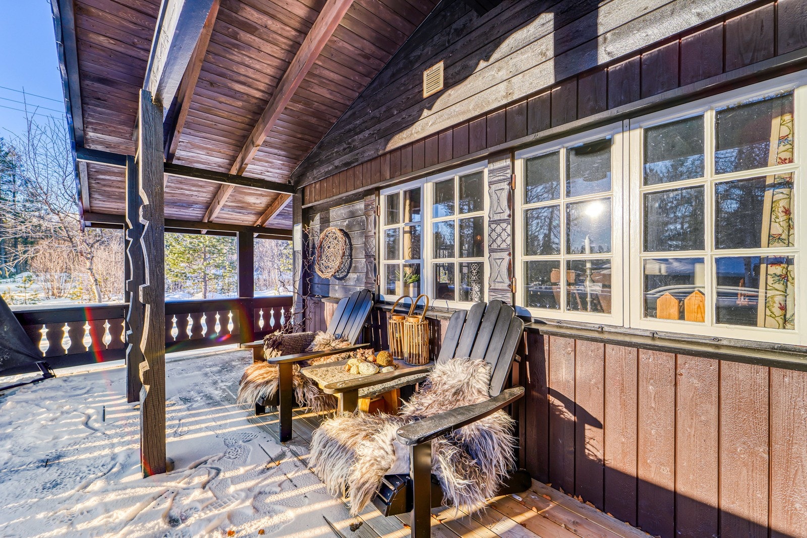 01Fasade_55.jpg Galleribilde