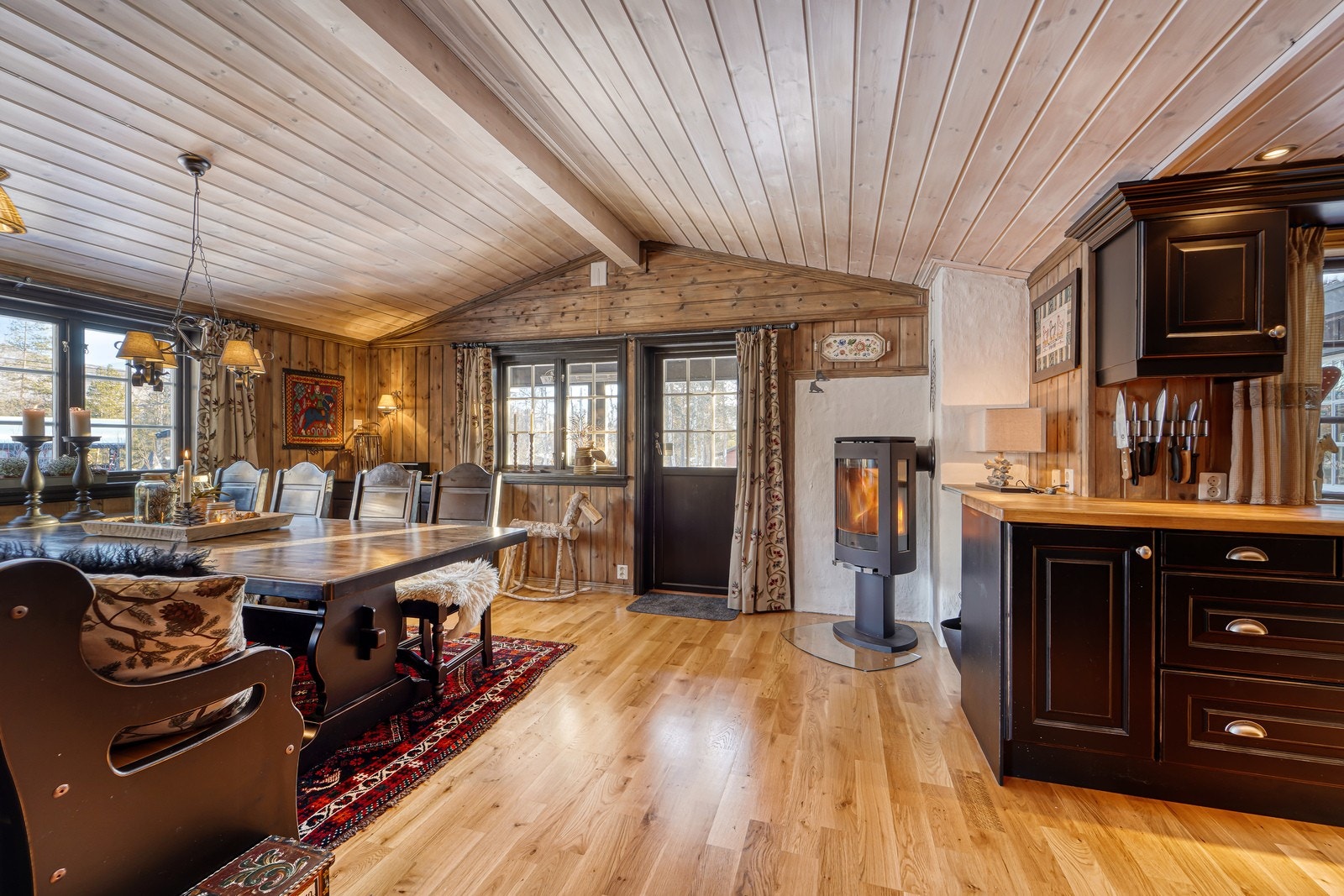 01Fasade_5.jpg Galleribilde