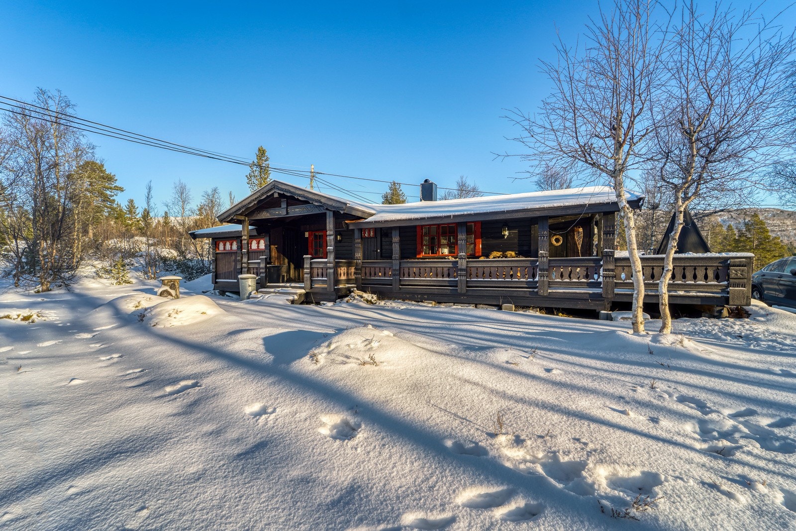 01Fasade_46.jpg Galleribilde