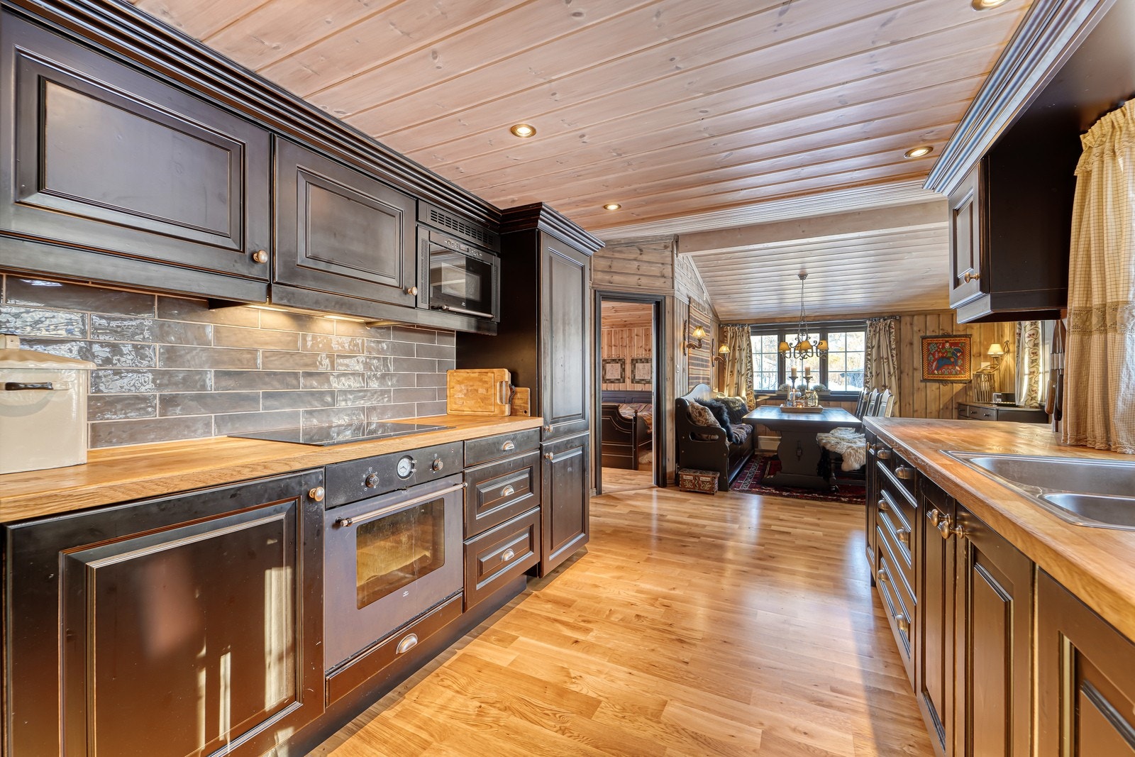 01Fasade_17.jpg Galleribilde