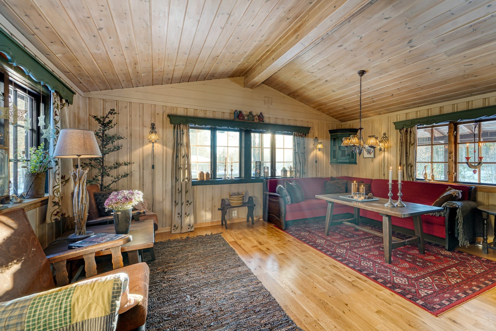 01Fasade_12.jpg Galleribilde