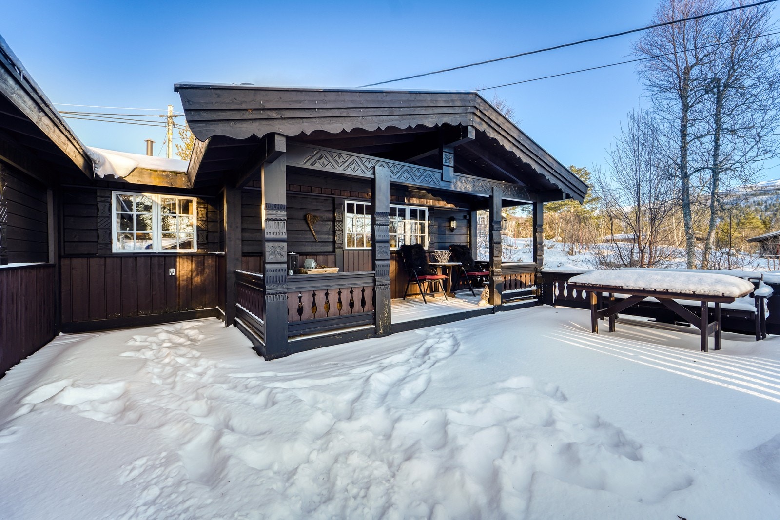 01Fasade_52.jpg Galleribilde