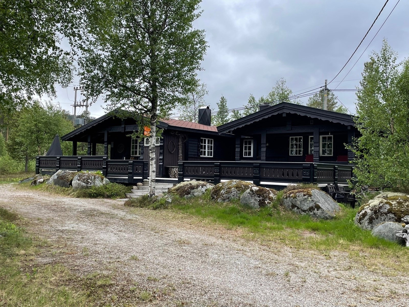 01Fasade_1.jpg Galleribilde