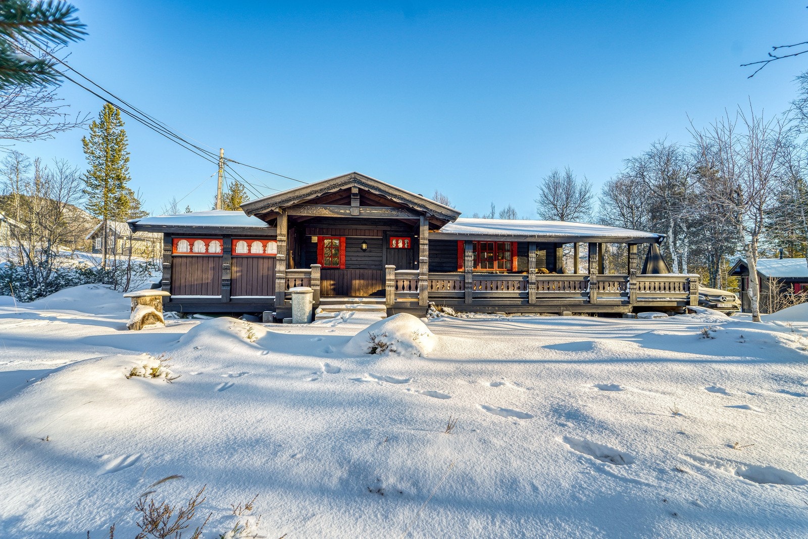 01Fasade.jpg Galleribilde