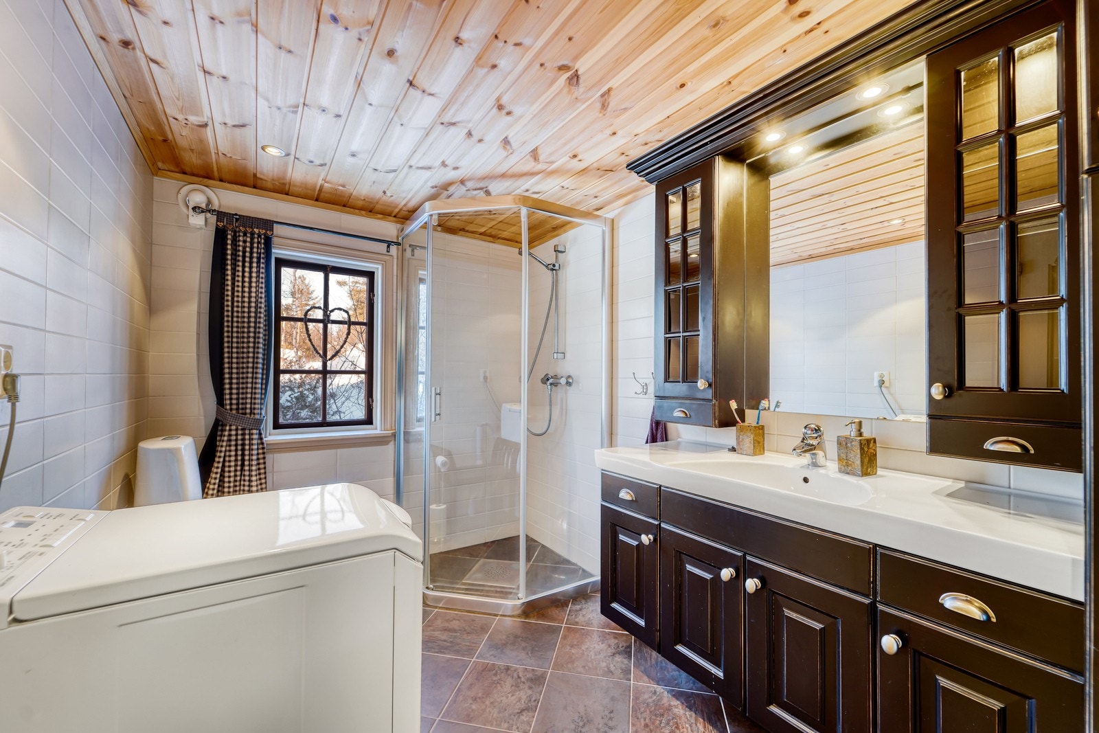 01Fasade_26.jpg Galleribilde