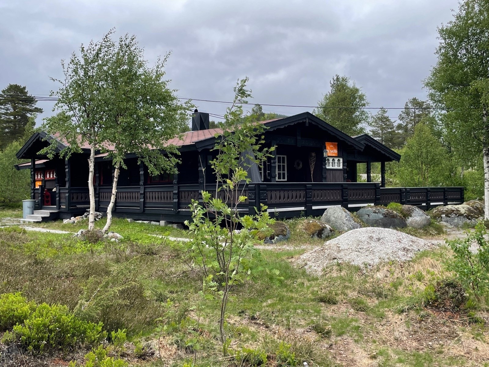 01Fasade_39.jpg Galleribilde