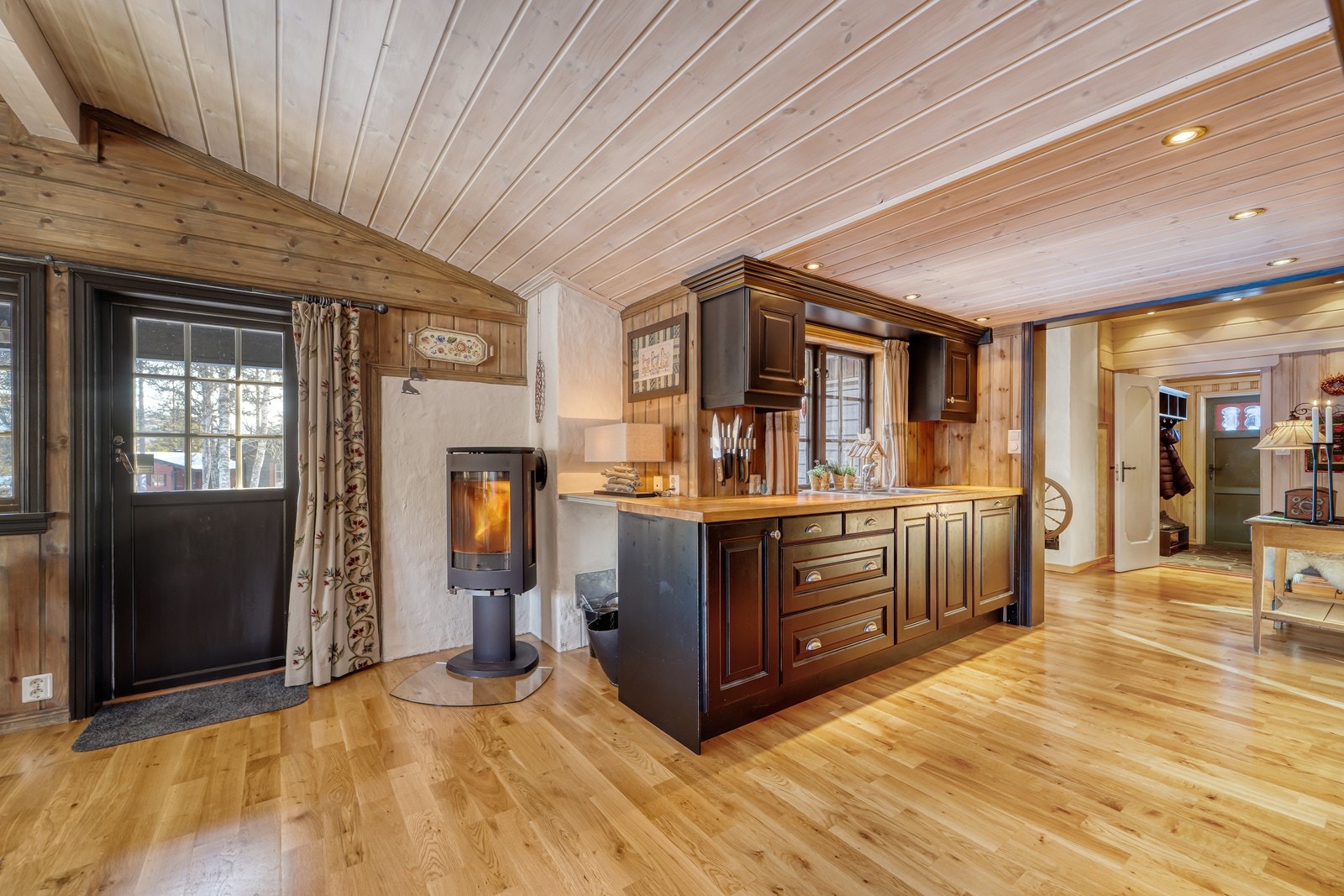 01Fasade_14.jpg Galleribilde