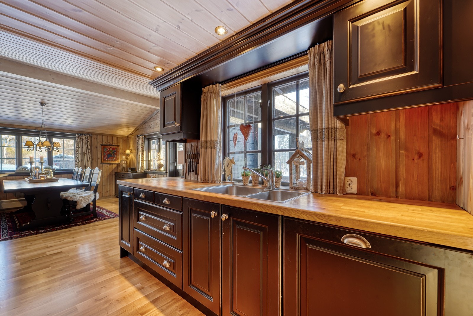 01Fasade_21.jpg Galleribilde