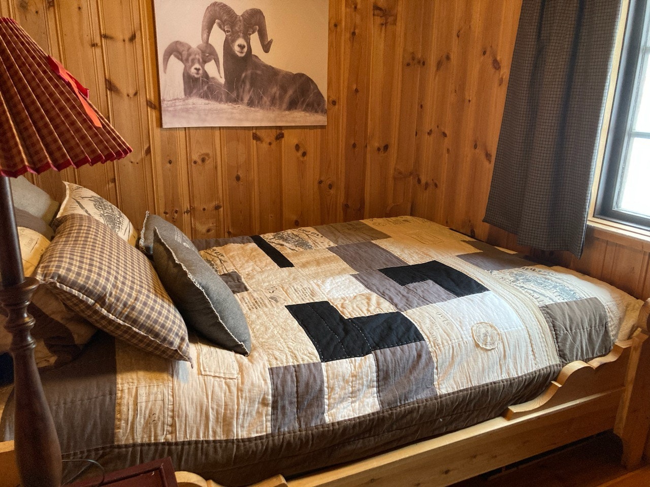 01Fasade_57.jpg Galleribilde