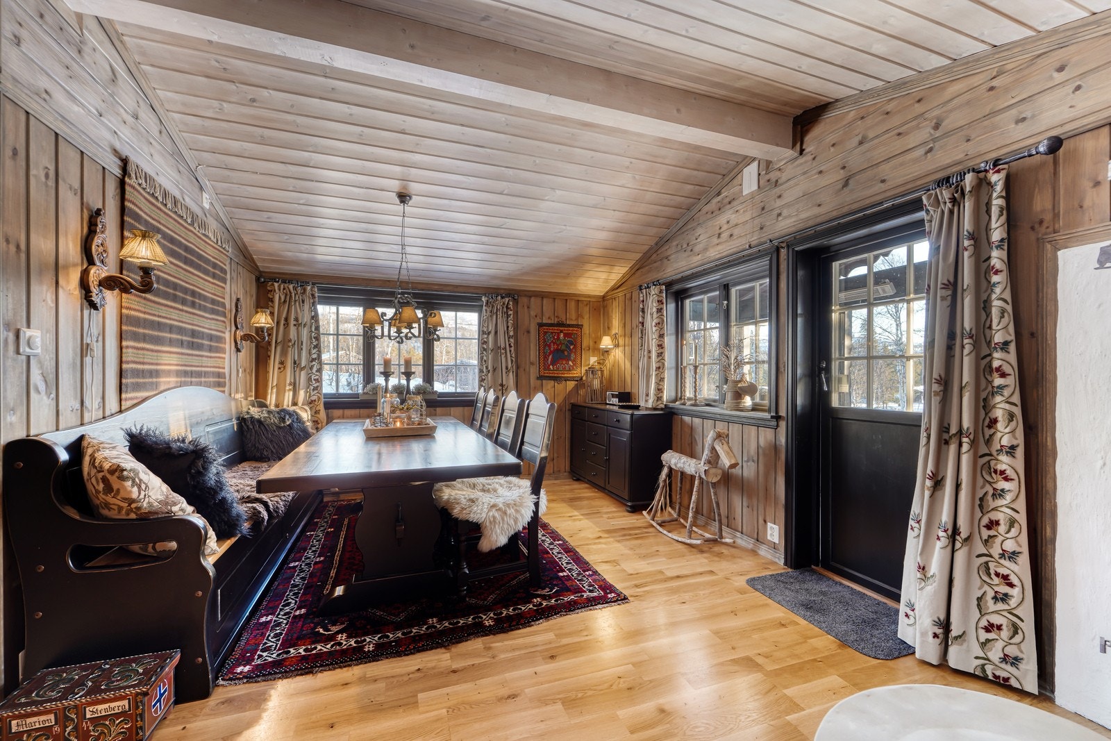 01Fasade_6.jpg Galleribilde