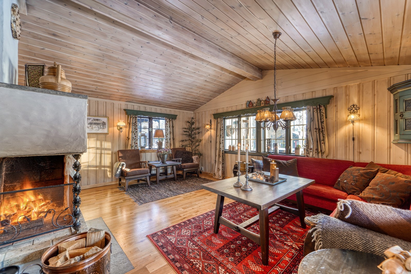 01Fasade_7.jpg Galleribilde