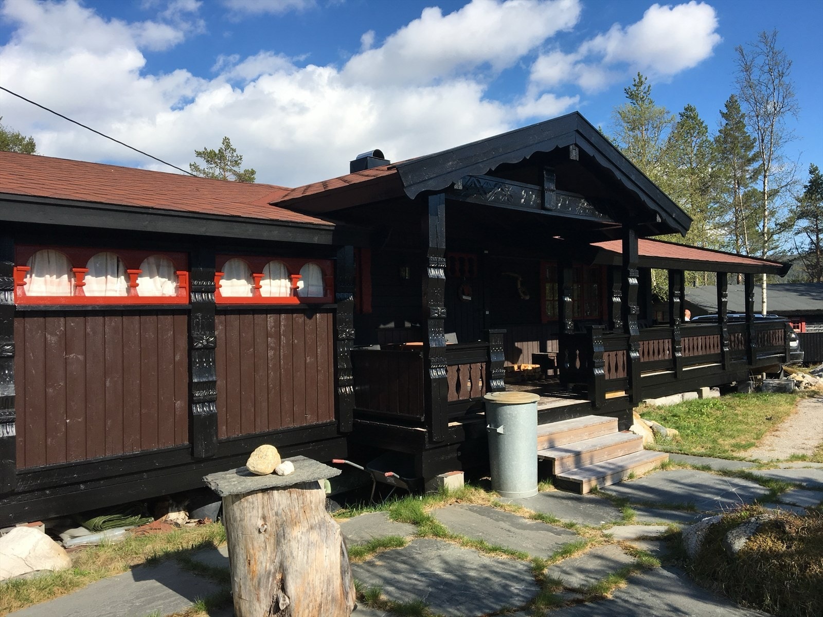 01Fasade_42.jpg Galleribilde