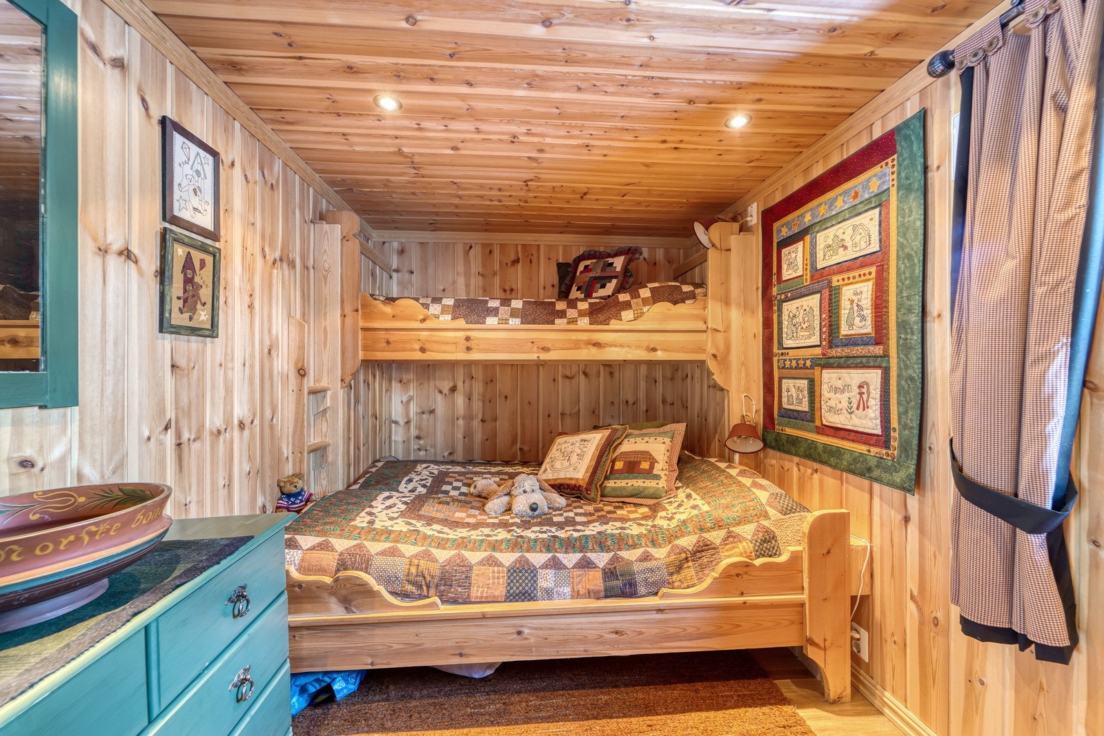 01Fasade_33.jpg Galleribilde