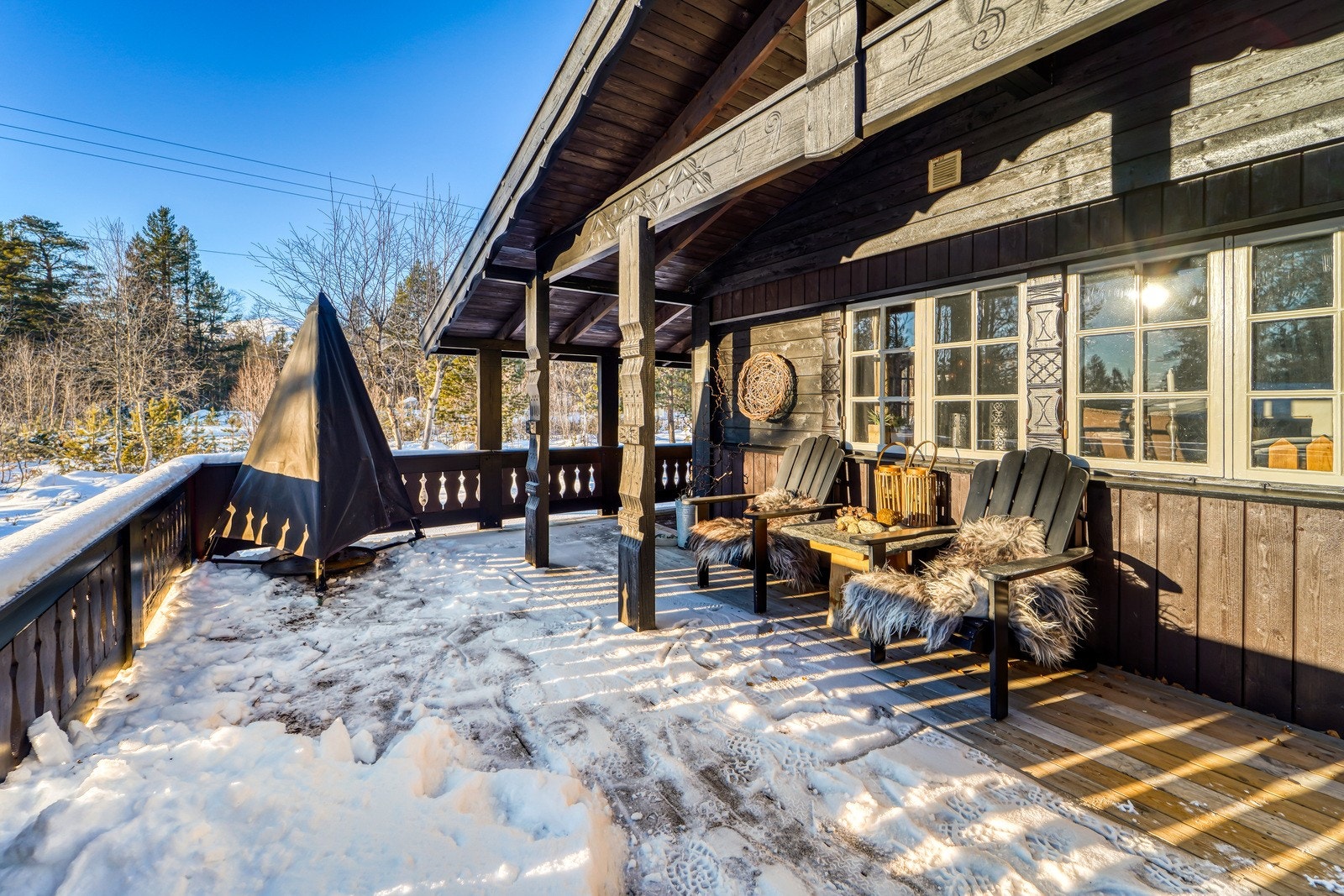 01Fasade_49.jpg Galleribilde