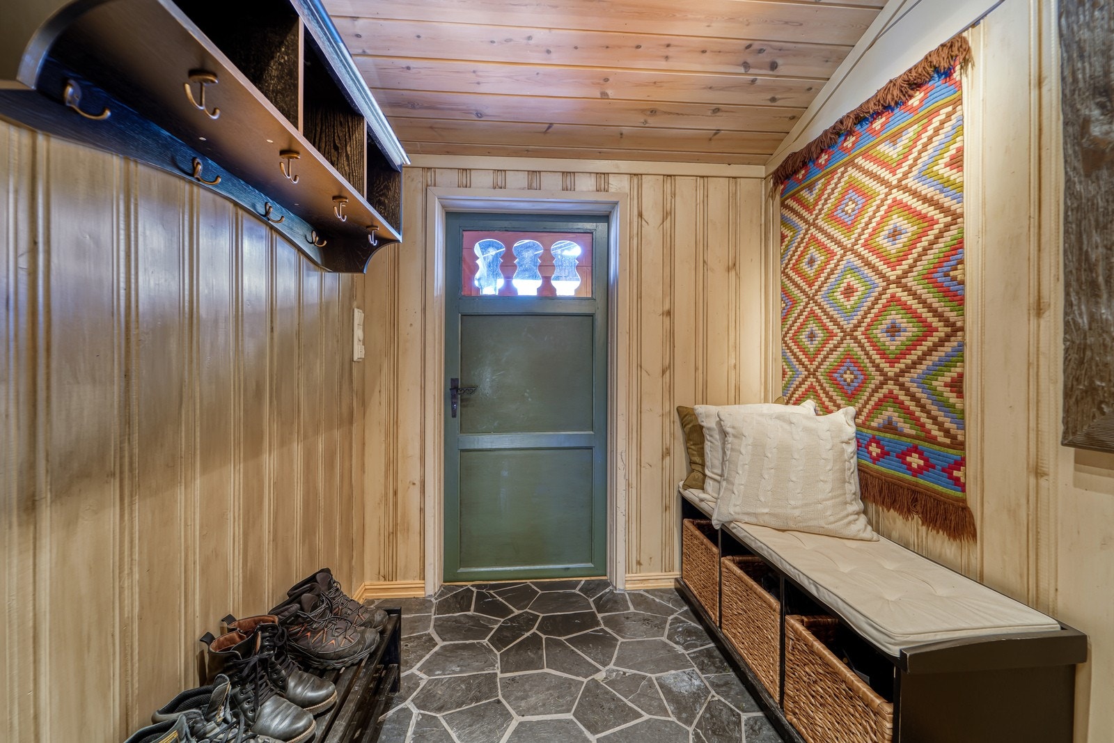 01Fasade_36.jpg Galleribilde