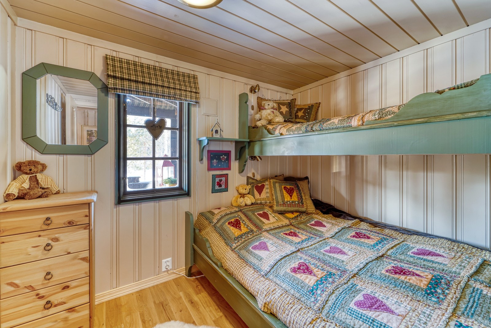 01Fasade_23.jpg Galleribilde